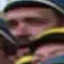 Face f_902701_38