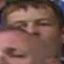 Face f_902701_54