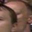 Face f_902701_60