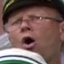 Face f_902731_10