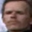 Face f_902731_15