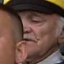 Face f_902731_30