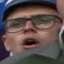 Face f_902731_32