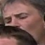 Face f_902731_38