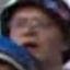 Face f_902731_39
