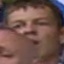Face f_902731_41