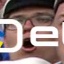Face f_902731_48