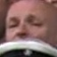Face f_902731_49