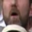 Face f_902731_56