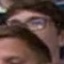 Face f_902731_59