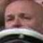 Face f_902761_21