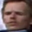 Face f_902761_32