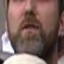 Face f_902761_53