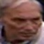 Face f_904111_0