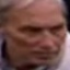 Face f_904141_0