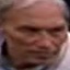 Face f_904171_0