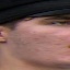 Face f_904681_19