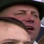 Face f_904711_8