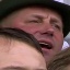 Face f_904741_8