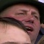 Face f_904771_4