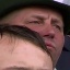 Face f_904801_5