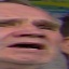 Face f_904891_10