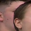 Face f_904921_12