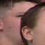 Face f_904951_9