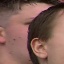 Face f_904981_9