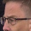 Face f_905161_0