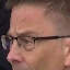 Face f_905191_0