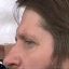 Face f_905311_1