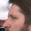 Face f_905341_3