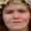 Face f_905521_6