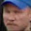 Face f_905521_9