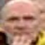Face f_905521_21