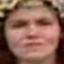 Face f_905551_5