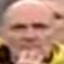 Face f_905551_21