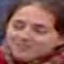 Face thumbnail