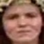 Face f_905581_4
