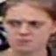 Face f_905581_7