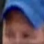 Face f_905581_96