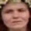 Face f_905611_1