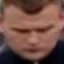 Face f_905611_14