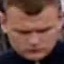 Face f_905641_2