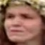 Face f_905671_0