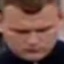 Face f_905671_7