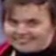 Face f_905671_12