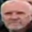 Face f_905671_15