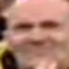 Face f_905671_70
